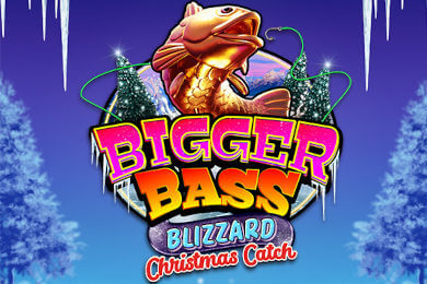 Biggerbassblizzardcc Эверум Казино играть
